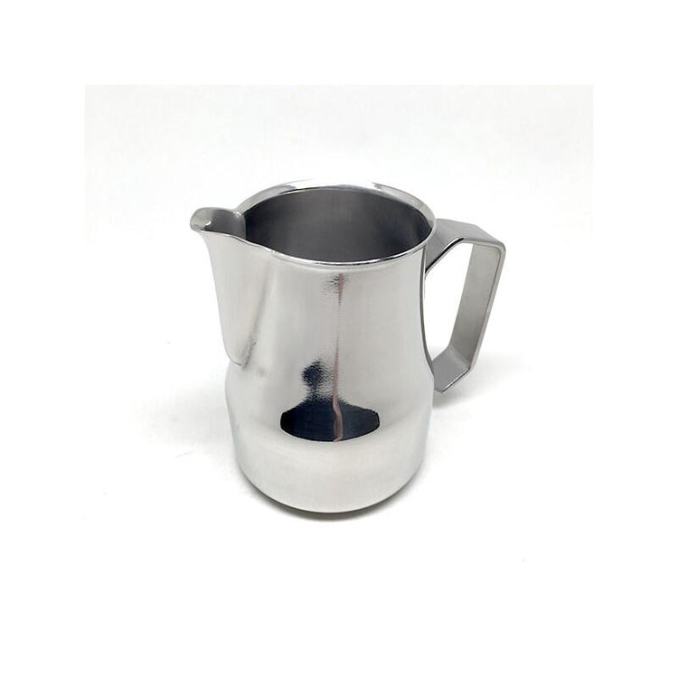 MOTTA Milk Jug Europa 350ml ART90103