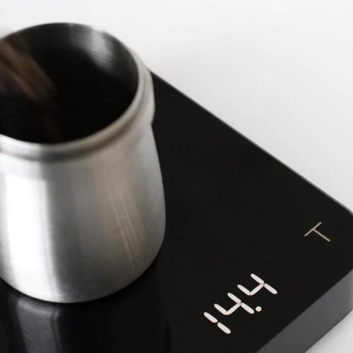 Cântar Acaia Pearl 2021 Negru Intens AP009