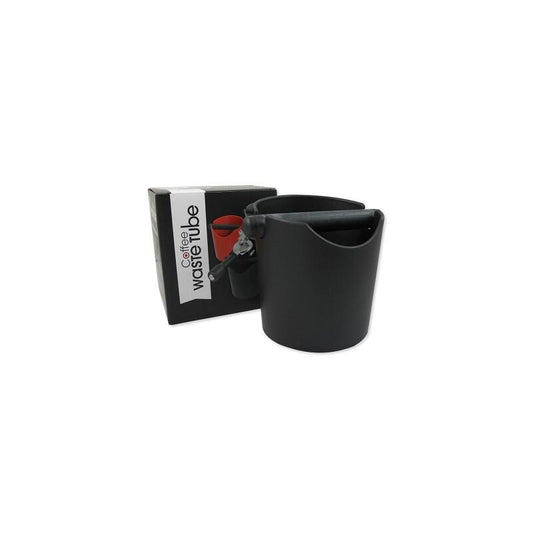 Rhinowares KnockBox Black RHWTBK