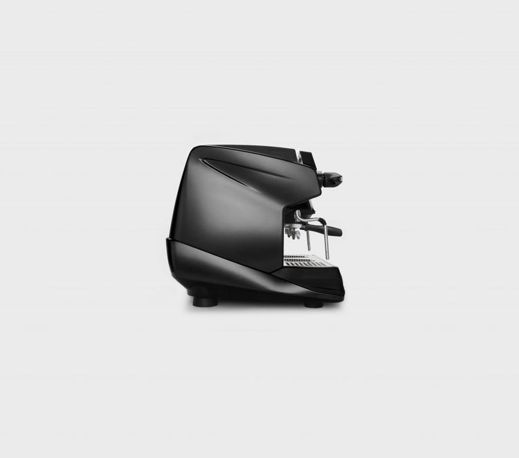 Espressor Rancilio Classe 11 USB Xcelsius 2GR