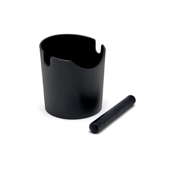 Rhinowares KnockBox Black RHWTBK