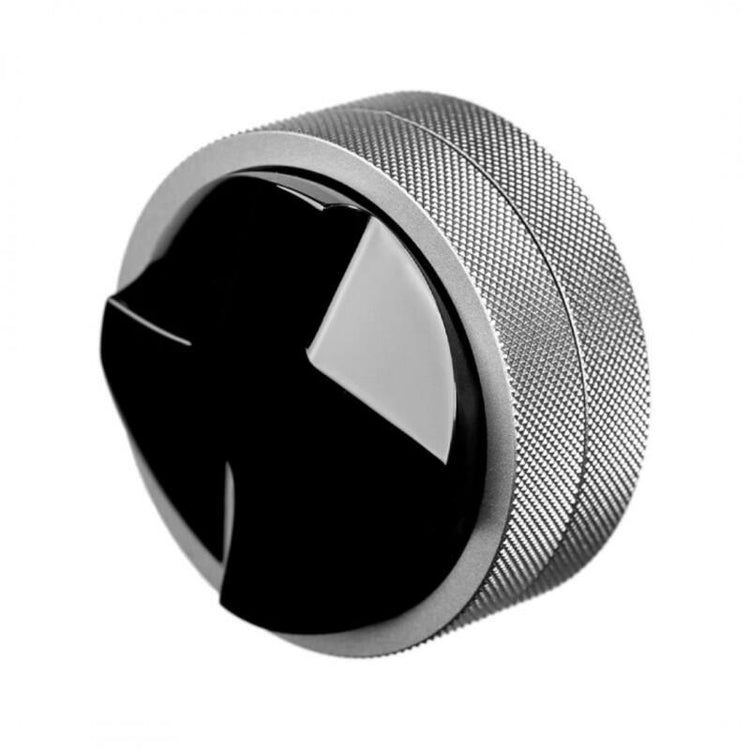 Distribuitor cafea NCD Sasa.Sestic 58.5mm, negru