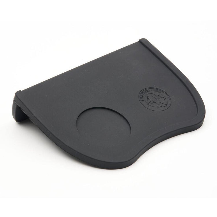 Rhinowares Tamper Mat Corner RWCTM