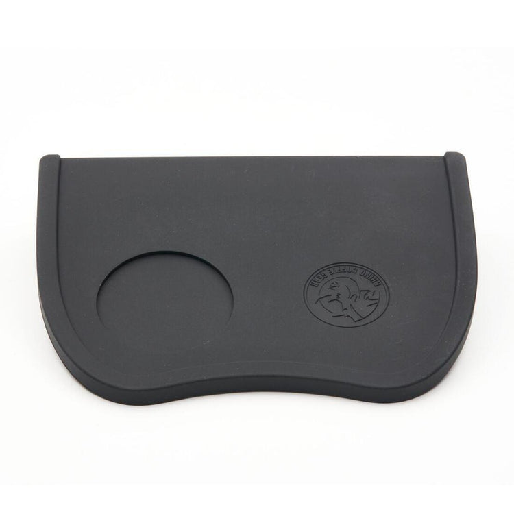 Rhinowares Tamper Mat Corner RWCTM