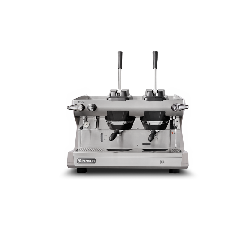 Espressor Rancilio Classe 5 USB 2GR