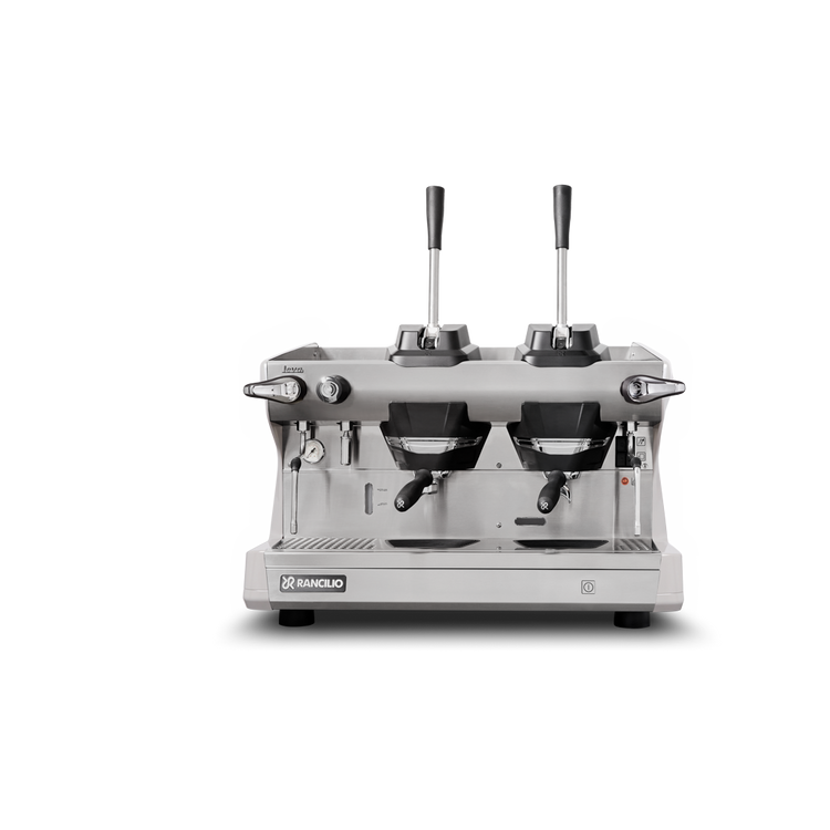 Espressor Rancilio Classe 5 USB 2GR