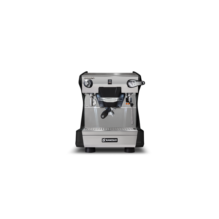 Espressor Rancilio Classe 5 USB 1GR