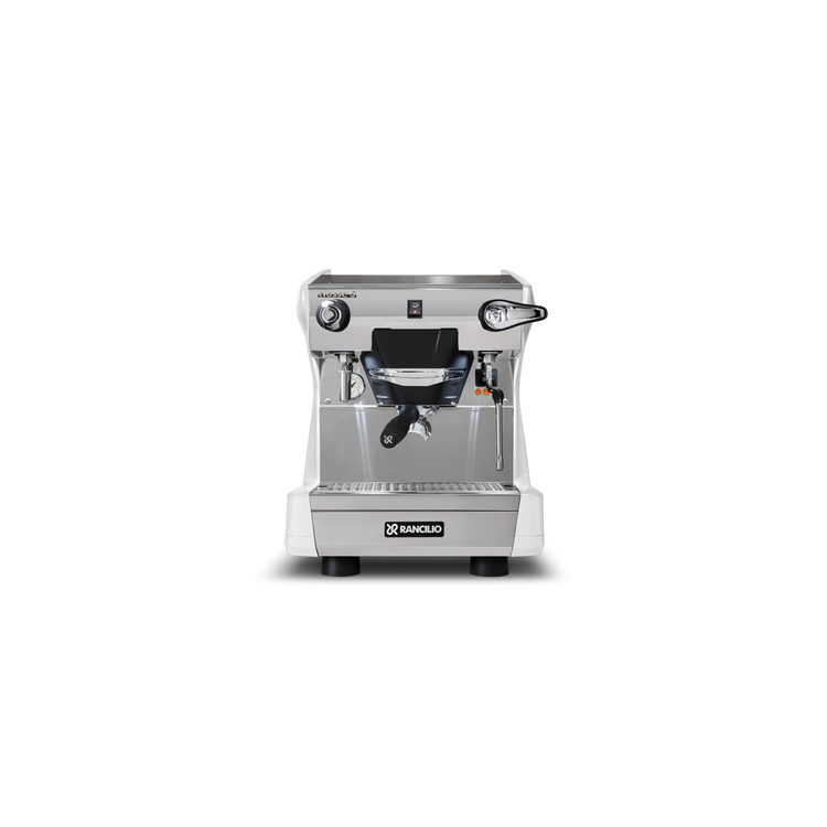 Espressor Rancilio Classe 5 USB 1GR
