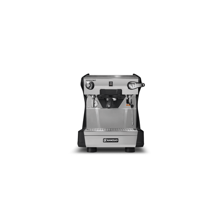Espressor Rancilio Classe 5 USB 1GR