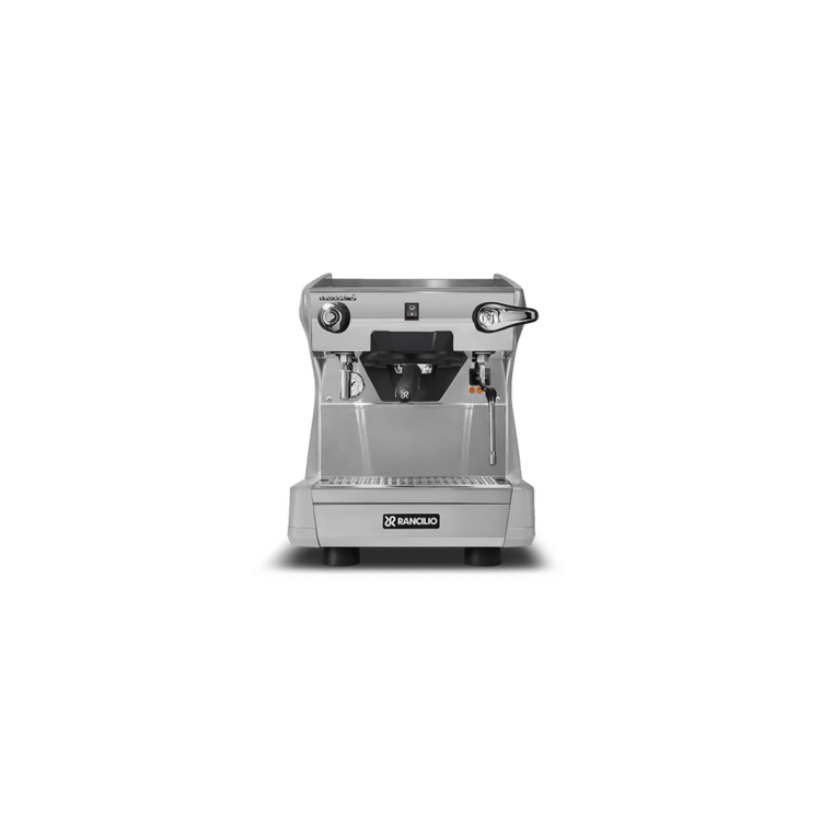 Espressor Rancilio Classe 5 USB 1GR