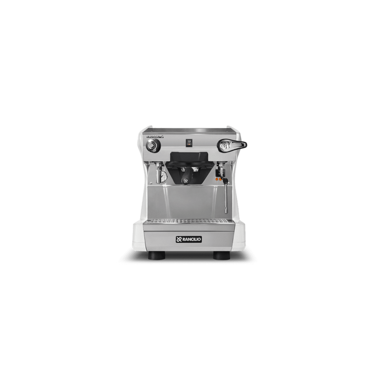 Espressor Rancilio Classe 5 USB 1GR