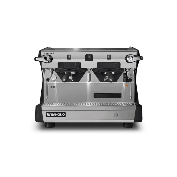 Espressor Rancilio Classe 5 USB 2GRC