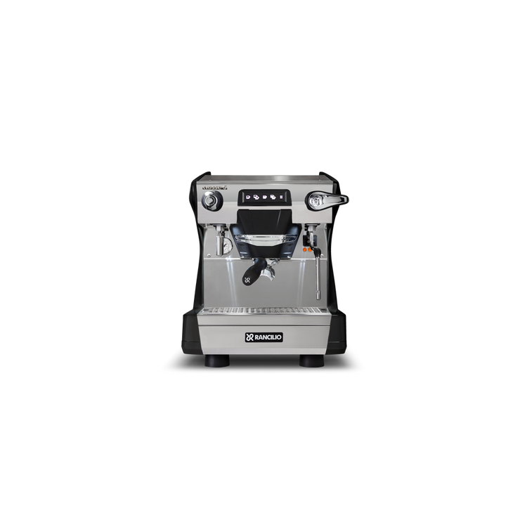 Espressor Rancilio Classe 5 USB 1GR