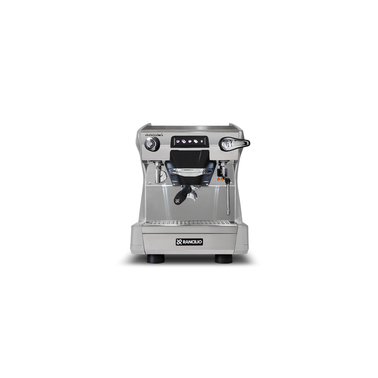 Espressor Rancilio Classe 5 USB 1GR
