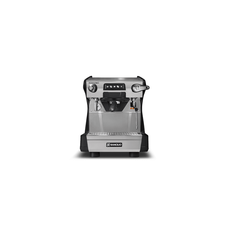 Espressor Rancilio Classe 5 USB 1GR