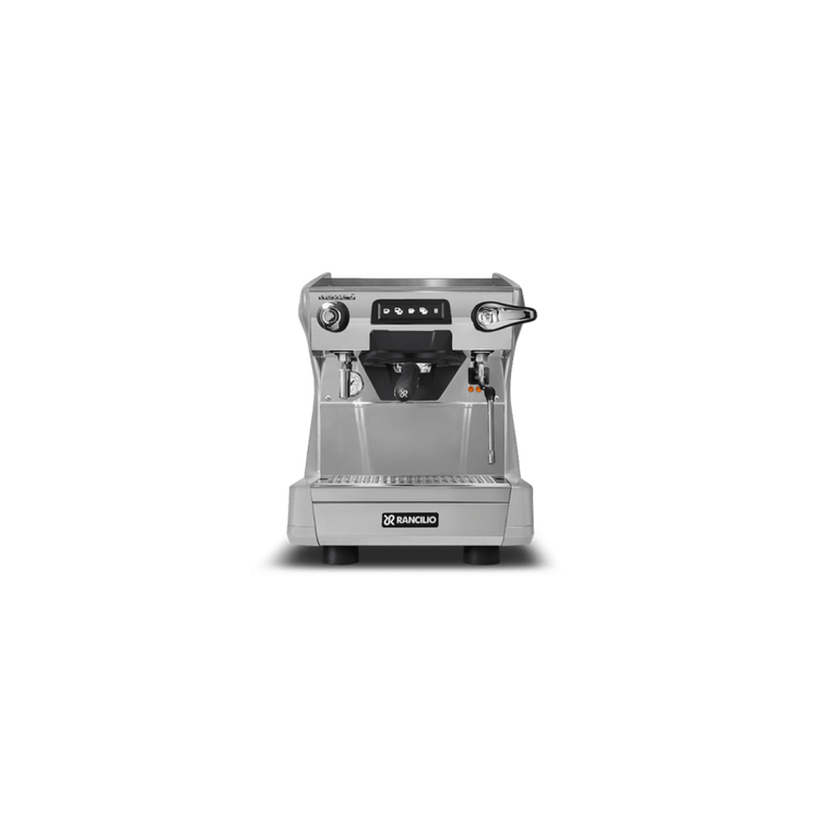 Espressor Rancilio Classe 5 USB 1GR