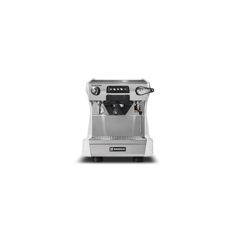 Espressor Rancilio Classe 5 USB 1GR