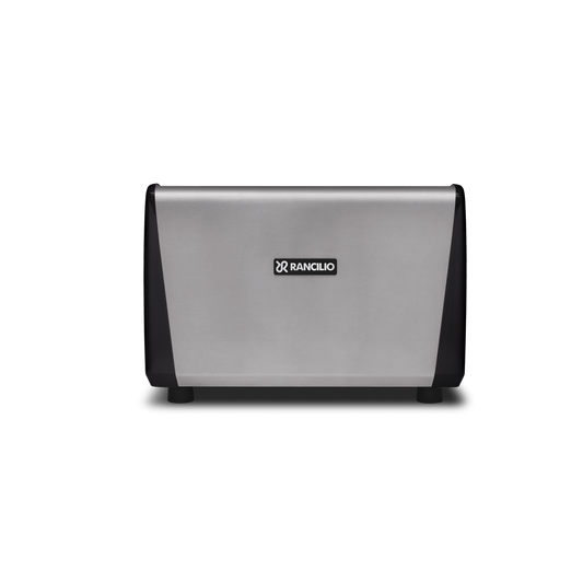 Espressor Rancilio Classe 5 USB 2GR