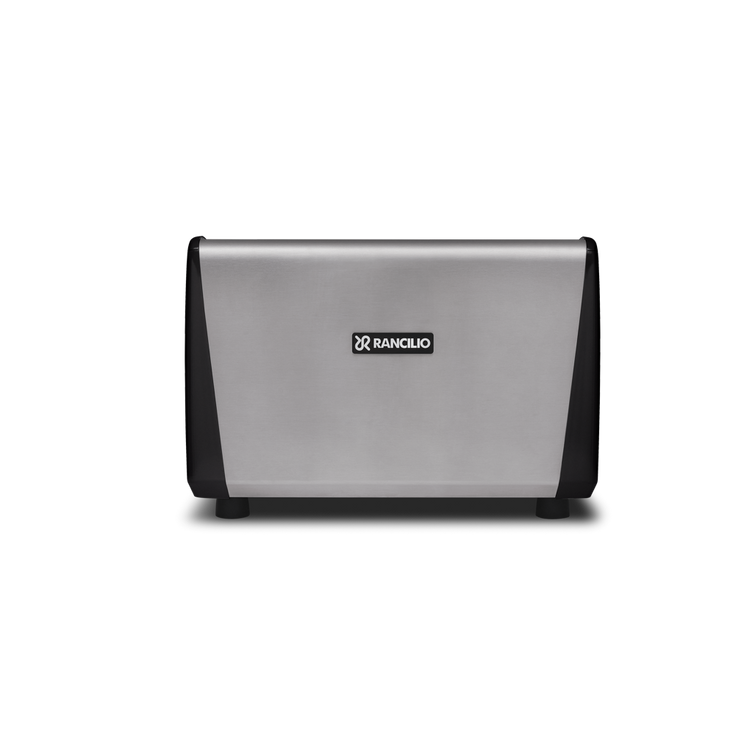 Espressor Rancilio Classe 5 USB 2GR