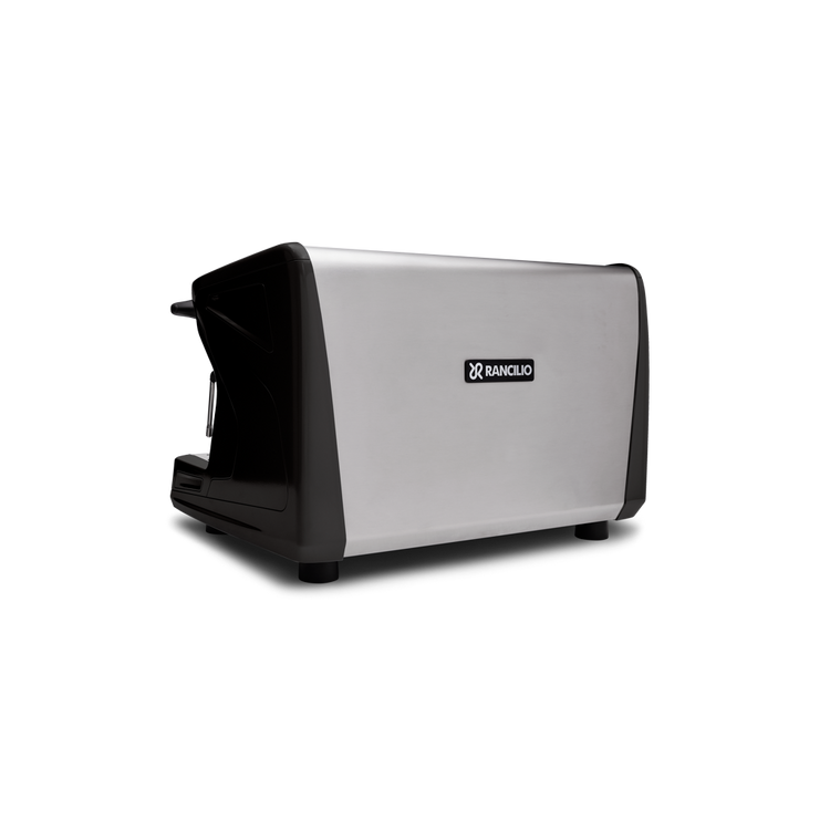 Espressor Rancilio Classe 5 USB 2GR