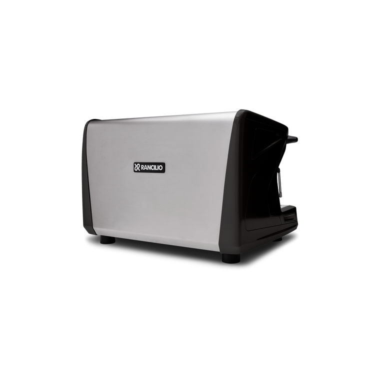 Espressor Rancilio Classe 5 USB 2GR