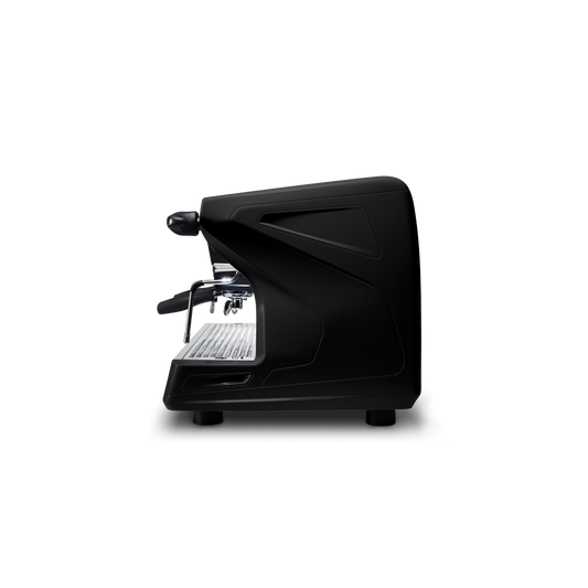 Espressor Rancilio Classe 5 USB 2GRC