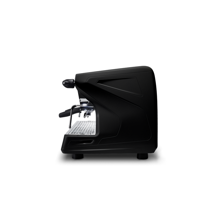 Espressor Rancilio Classe 5 USB 2GRC