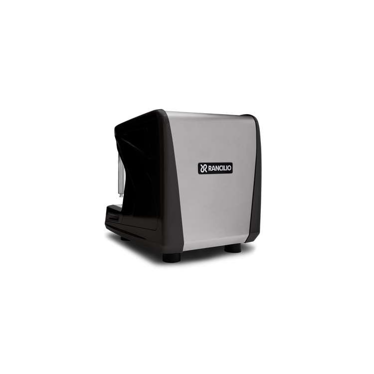 Espressor Rancilio Classe 5 USB 1GR