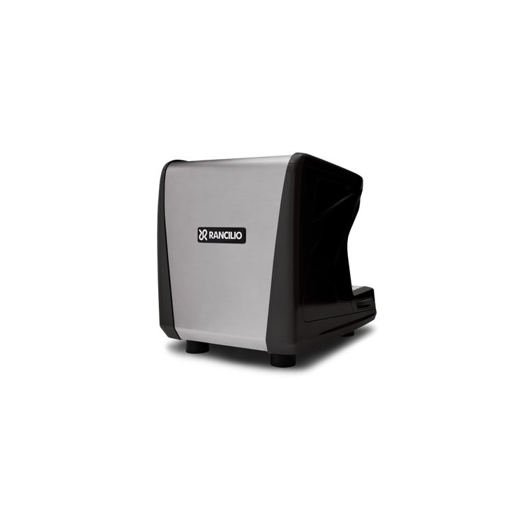 Espressor Rancilio Classe 5 USB 1GR