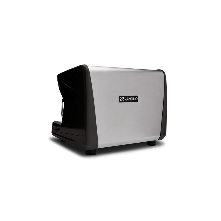 Espressor Rancilio Classe 5 USB 2GRC