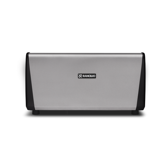 Espressor Rancilio Classe 5 USB 3GR