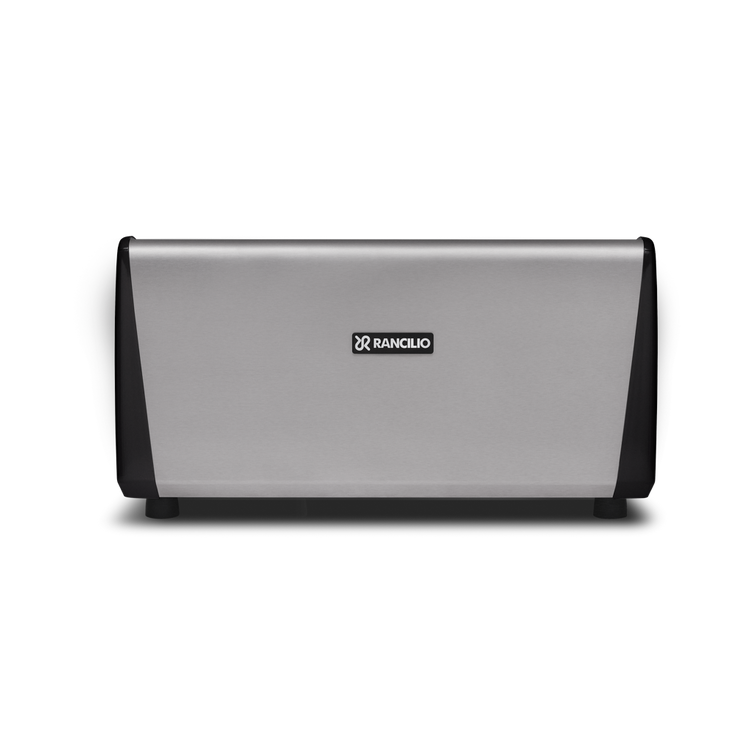 Espressor Rancilio Classe 5 USB 3GR