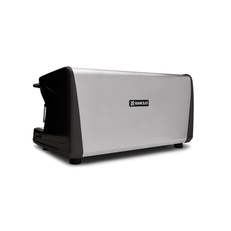 Espressor Rancilio Classe 5 USB 3GR