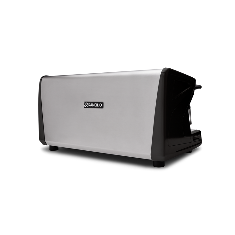 Espressor Rancilio Classe 5 USB 3GR