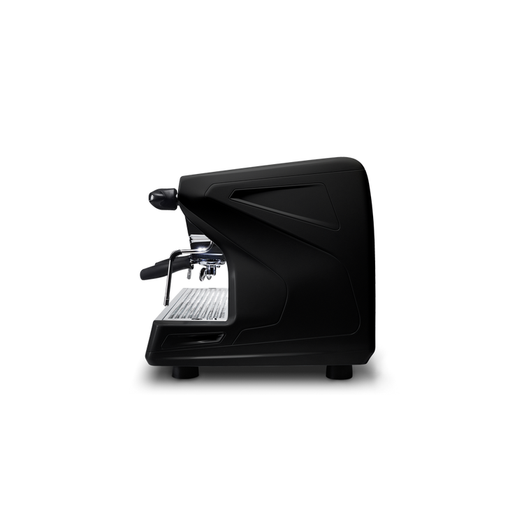 Espressor Rancilio Classe 5 USB 3GR