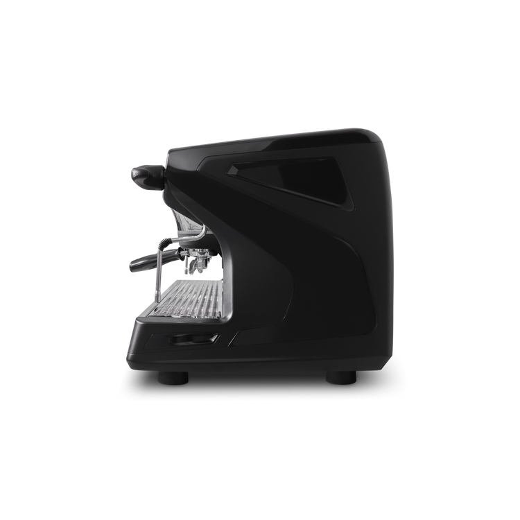 Espressor Rancilio Classe 7 USB 3GR