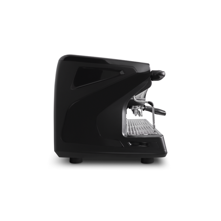 Espressor Rancilio Classe 7 USB 3GR