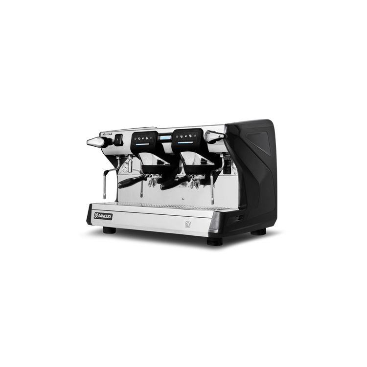 Espressor Rancilio Classe 7 USB 2GR