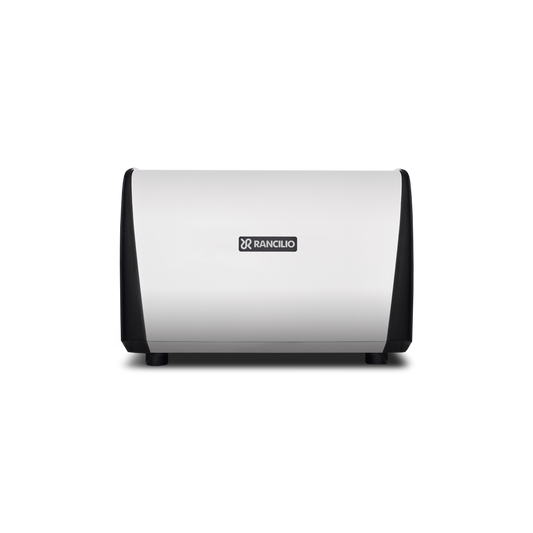 Espressor Rancilio Classe 7 USB 2GR