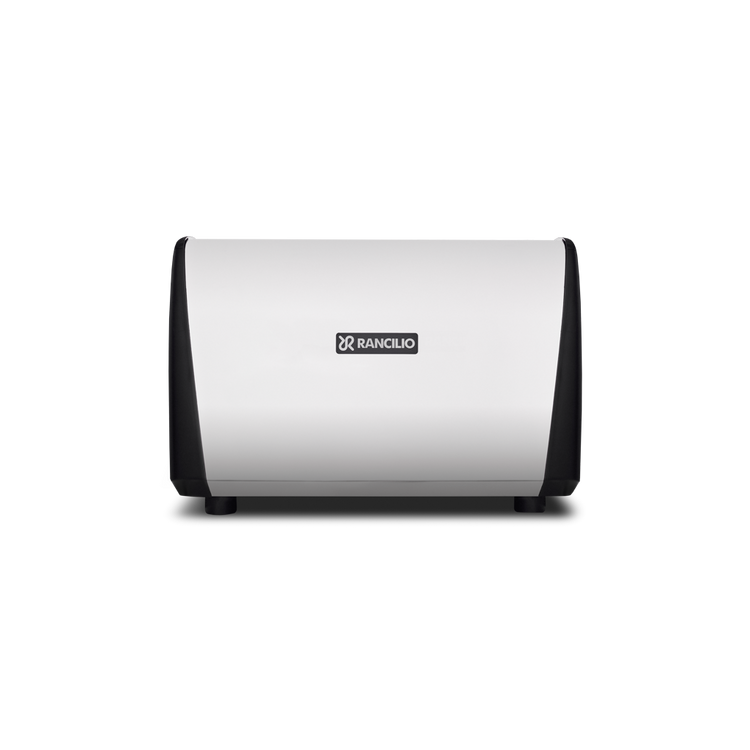 Espressor Rancilio Classe 7 USB 2GR