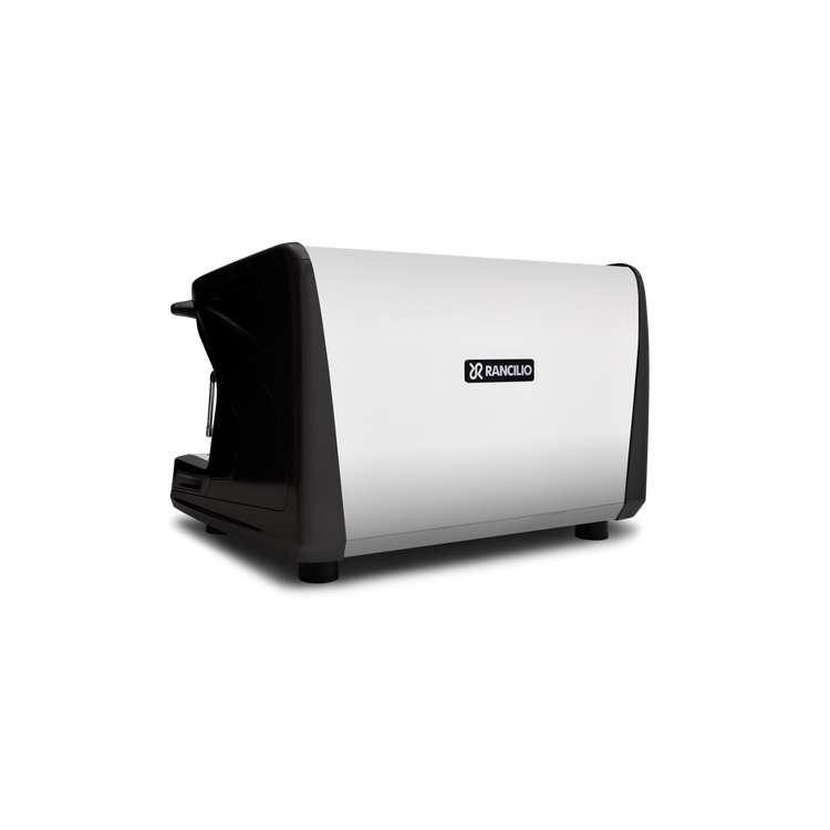 Espressor Rancilio Classe 7 USB 2GR