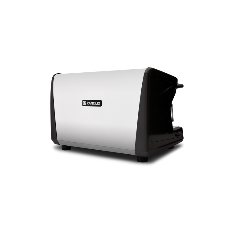 Espressor Rancilio Classe 7 USB 2GR