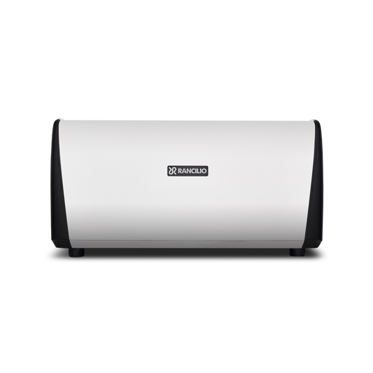 Espressor Rancilio Classe 7 USB 3GR