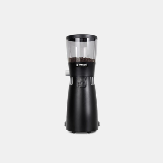 Râșniță Rancilio Kryo Elite 65 OD