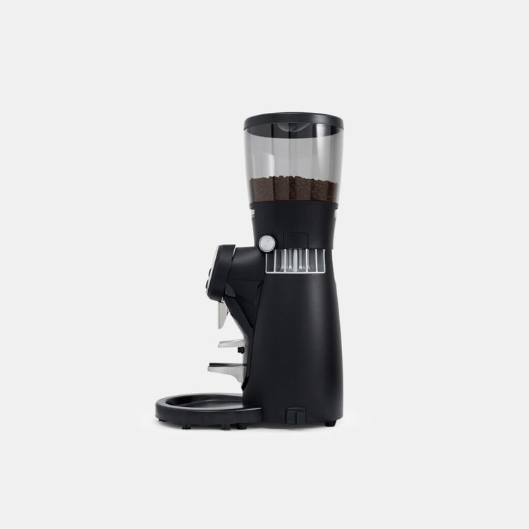 Râșniță Rancilio Kryo Elite 65 OD