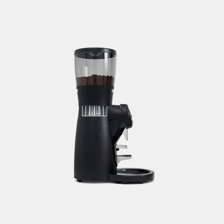 Râșniță Rancilio Kryo Elite 65 OD