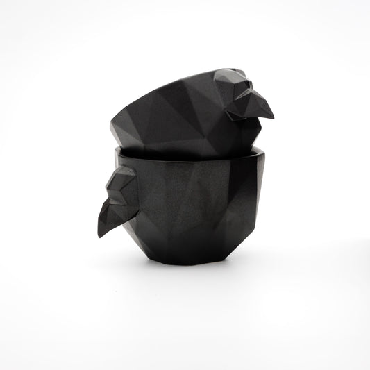 Ceașcă Latte, Cappuccino 200 ml