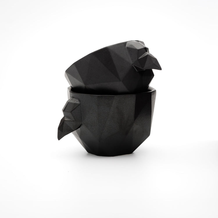 Ceașcă Latte, Cappuccino 200 ml