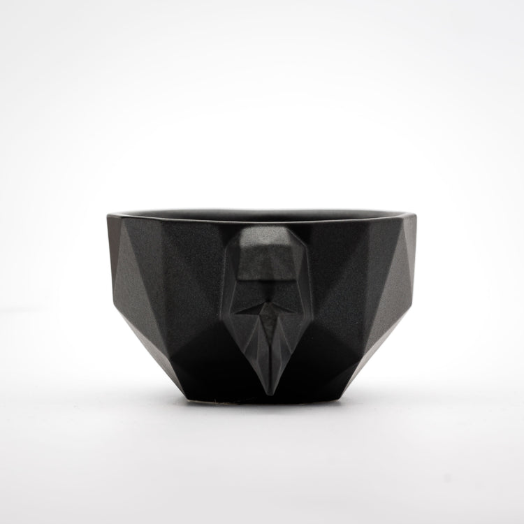 Ceașcă Espresso 100 ml