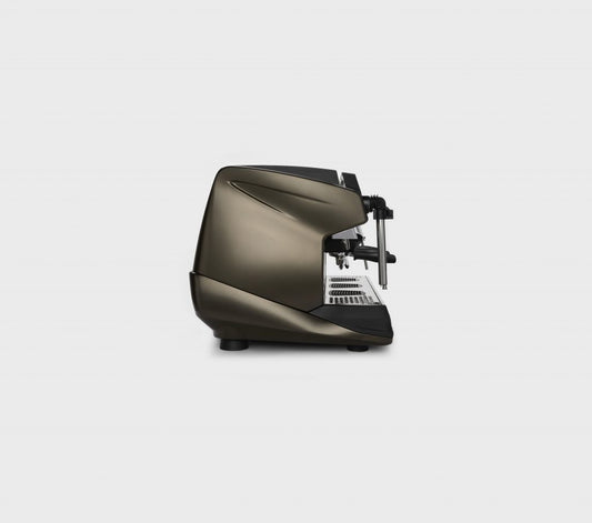 Espressor Rancilio Classe 11 USB Xcelsius 3GR